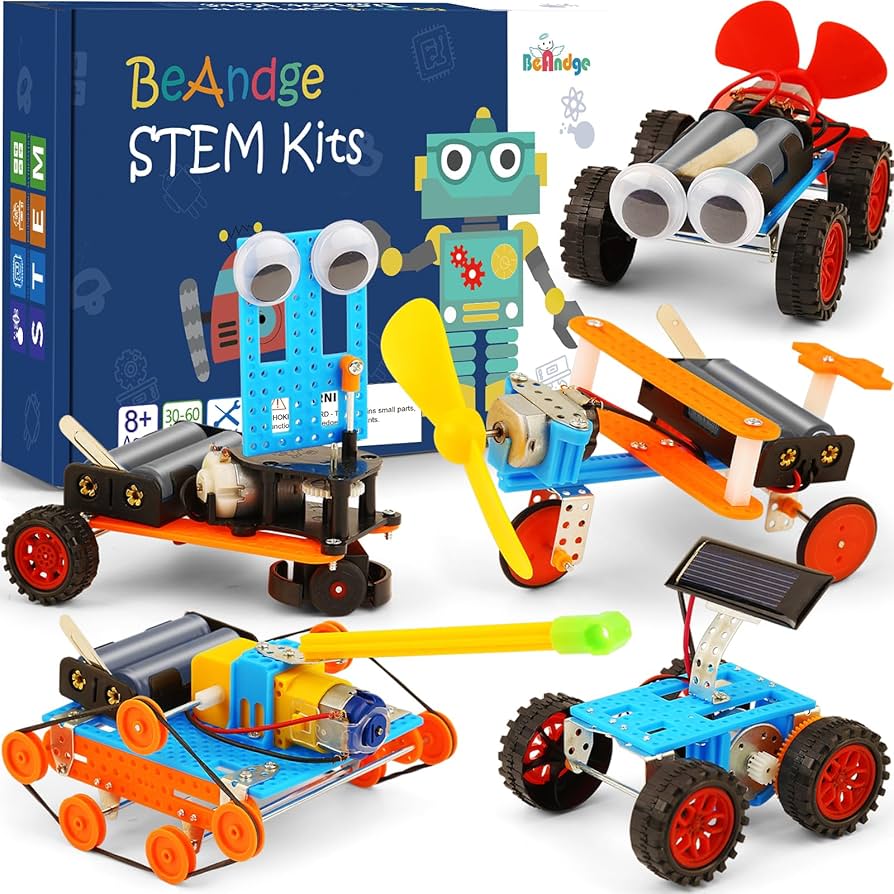 STEM Kits