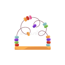 Montessori Learning