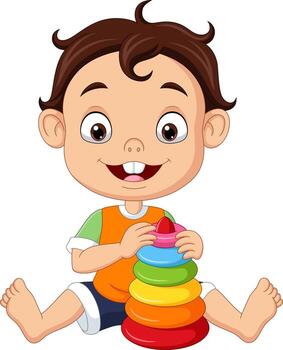 Early Learning