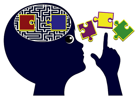 Brain Games
